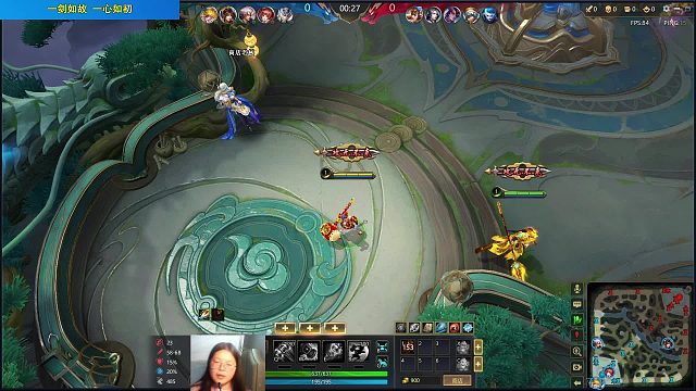 有赢的概率成本也不高的情况，坚持下试试呗