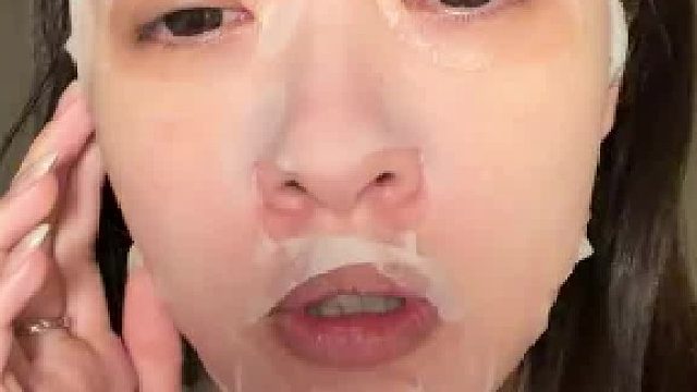 在美国没带这些真的会疯！凌晨五点也要分享