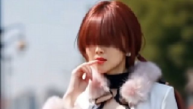 制高哥赞助2002抢十局