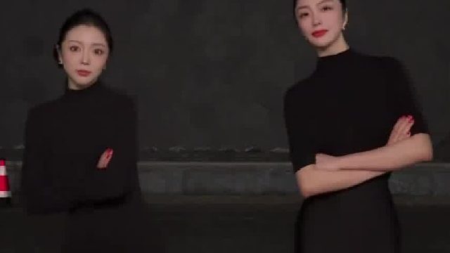 今天没有辣弟…