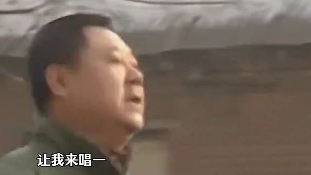 这一段不会是真的吧 怎么看着不像假的啊 哈哈