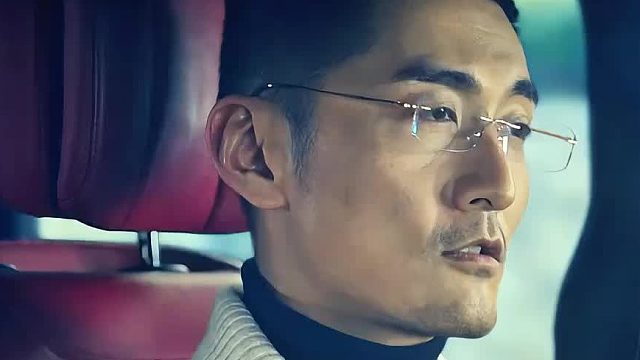 你知道烧烤摊有多少乌贼吗？—《不眠日》