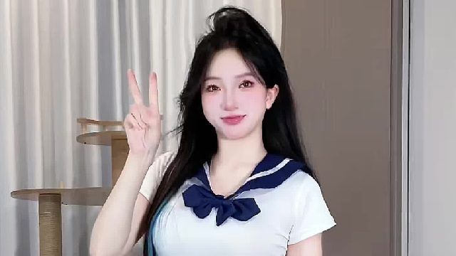 给你每天的小确幸，让快乐不重样