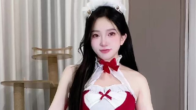 与你一起，打破常规，玩出态度