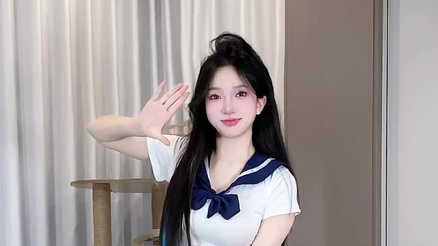 做自己，不设限