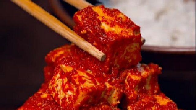 有时候过于刻意就不真了