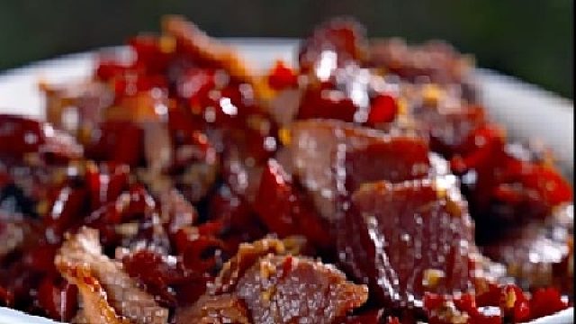 凡事不要看表面，偶尔往下翻翻会发现惊喜