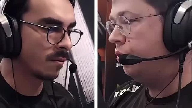 CS是一款恐怖游戏