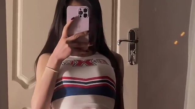 阿根廷巴西出场的那一刻我是没绷住的