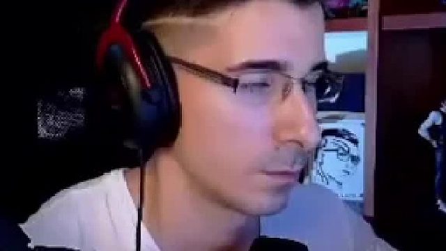 世一钱包轻松大狙diff