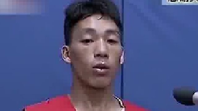 性别一换什么罪都没