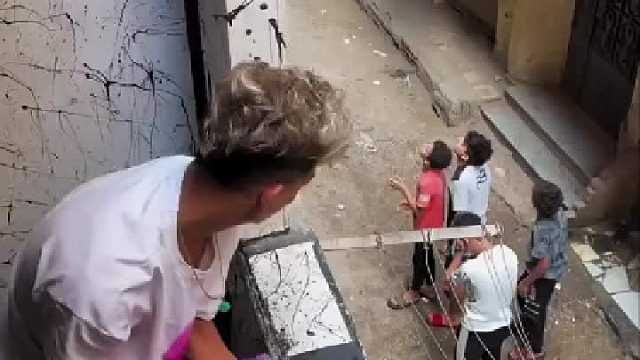 太不道德了，简直是坏人一个。