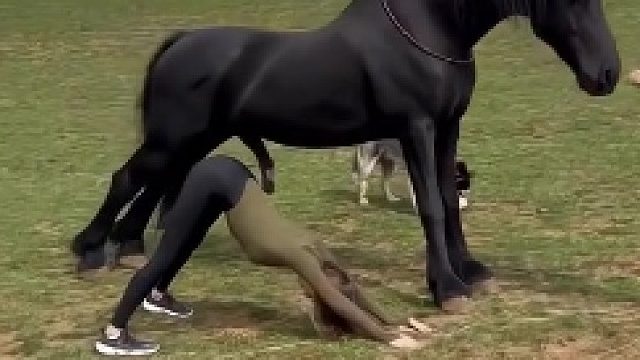 一？步？到？味？