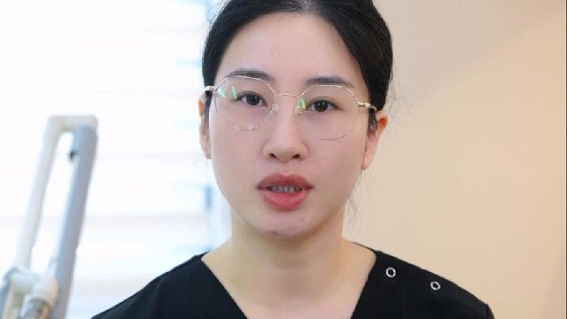 瞌碰达人必看！如何预防疤痕增生？