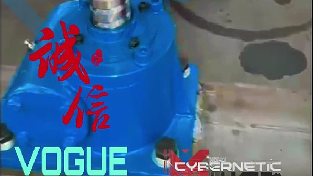 同步蜗轮升降联动定制升降器