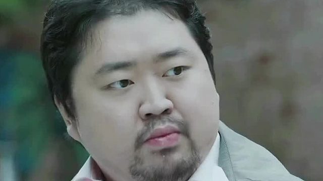 吃过即接吻的冰棍，大家有见识过吗？