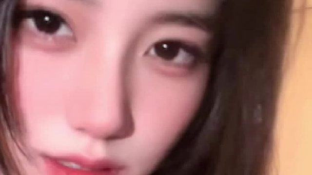 我能给你的感觉是绝版的