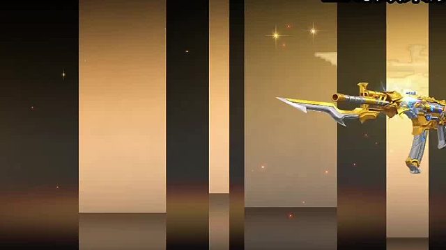 王者之尊效果展示