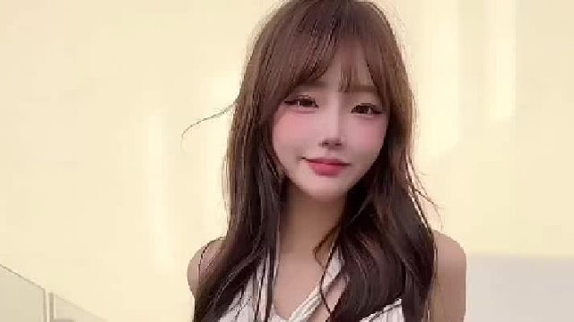 反复原谅是因为蠢 不是爱