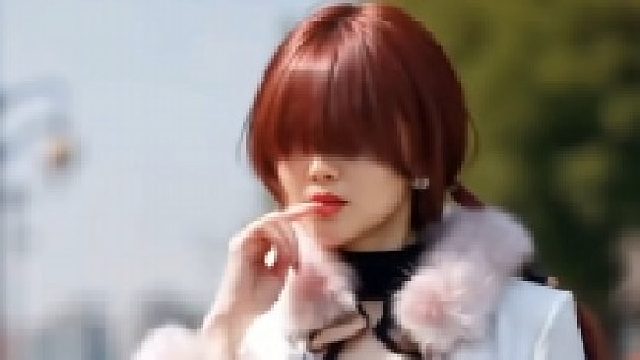 拳皇15哥们对决2