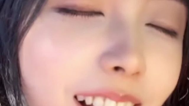 男粉连麦花式表白！rita听完用手挡脸，榜一大哥满头问号