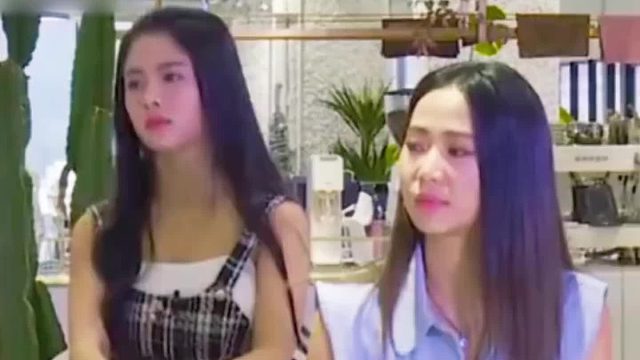 赶紧喊上你的亲密好友，来听听这掏心窝子的真话