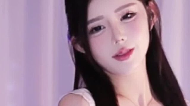 【若琳琳lin】不装了 好想你