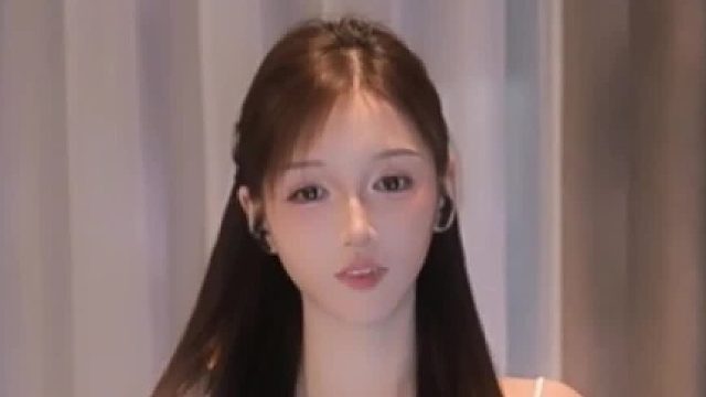 【AH丶凌菲】还不束手就擒~