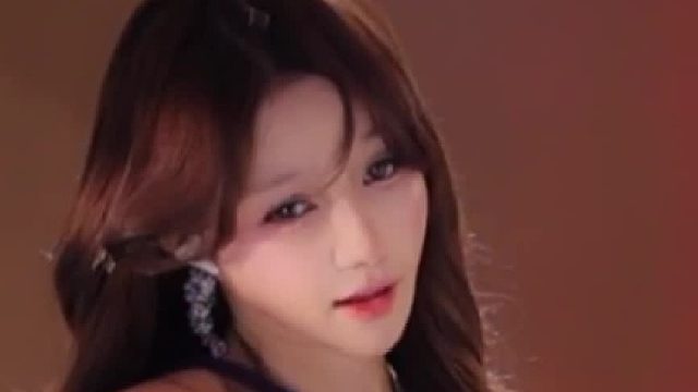 【小白羊吃不饱【白羊】】建议反复观看~