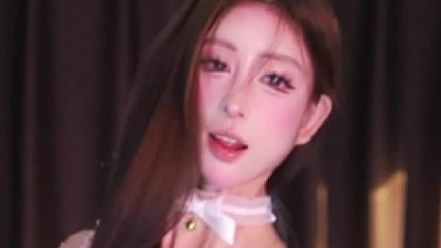 【聚优丶苏樱【青衫阁】】哥哥别走嘛