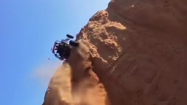 89°是坡，90°是直角