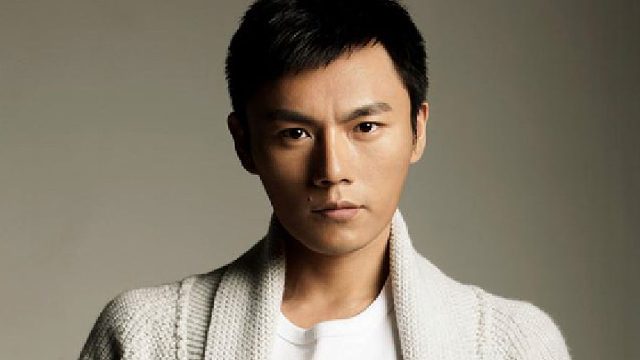 《沙海》2/2下集：吴邪的沙海计划大获全胜！