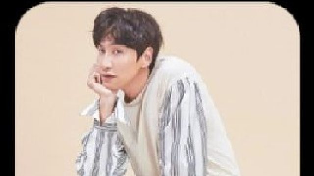 李光洙的俄罗斯女友，半路却杀出个金钟国