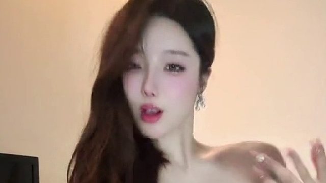 美杜莎用眼睛石化了将军的妻子