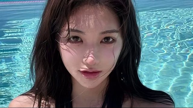 心情和天气一样