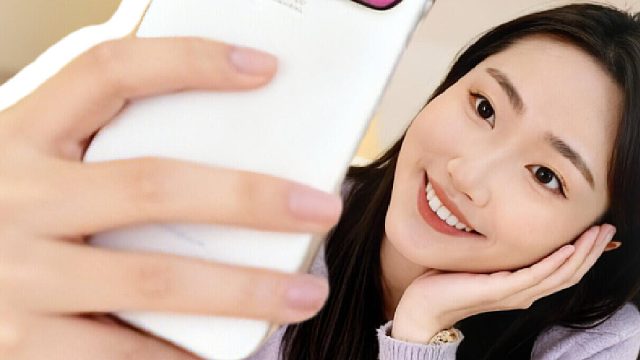 买背屏送手机？小米17 Pro体验分享