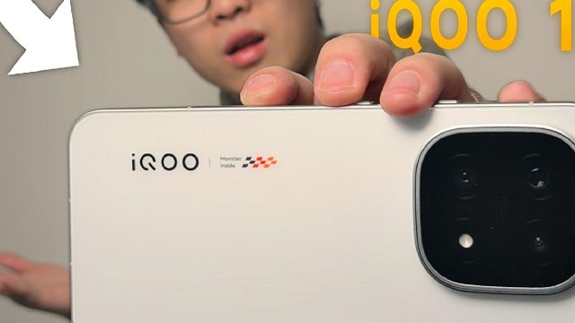 原来手游也能有3A级画质