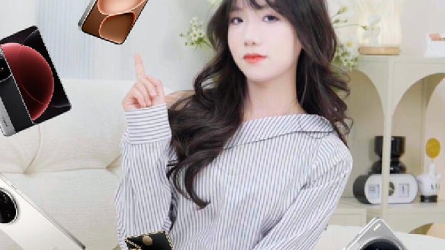 盘点各大国产手机优缺点！