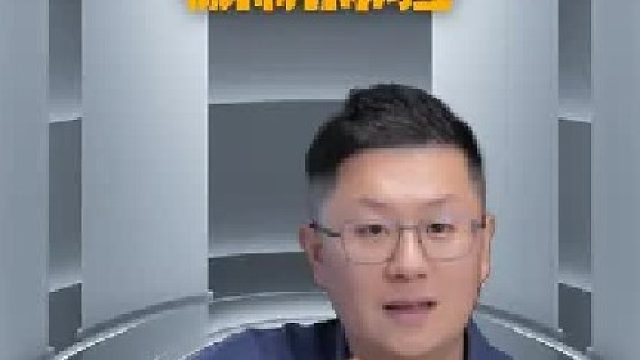 6到飞起，一加 Ace 6T 新机体验！