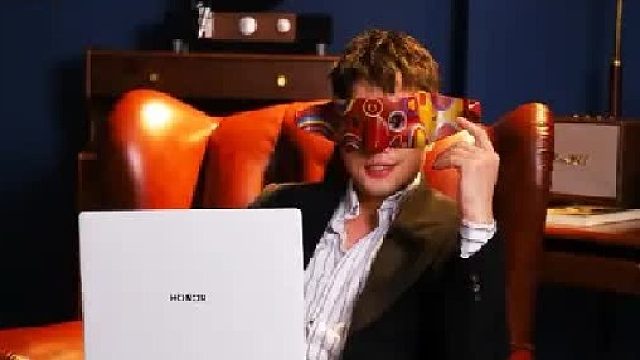 笔记本电脑推荐，轻薄、性能皆不将就，办公人的全能本