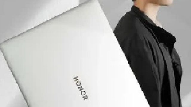 笔记本电脑推荐，大学生办公人必选机器