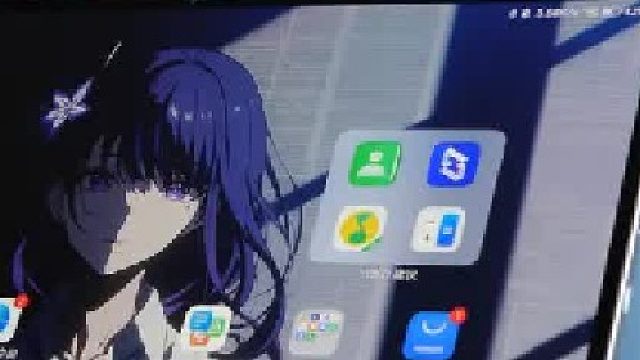 荣耀平板GTPro和荣耀magicPad3，一个真香一个避雷