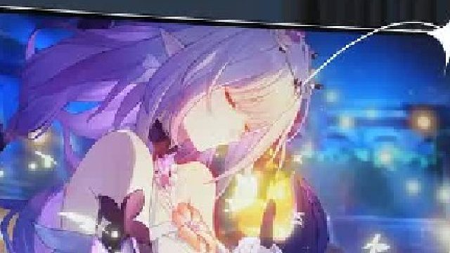 好的显示器该怎么选？不要忘了这几点！