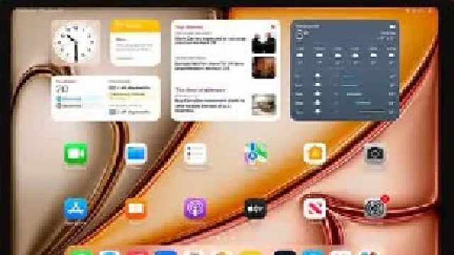 最适合大多数人的iPad是这款