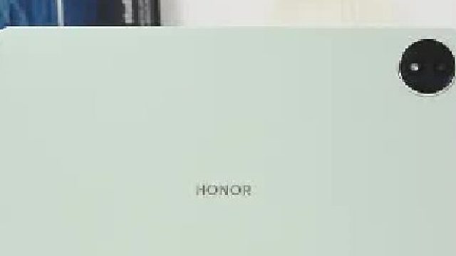 荣耀Magic Pad3 12.5英寸全面评测， 游戏生产力双Buff叠满