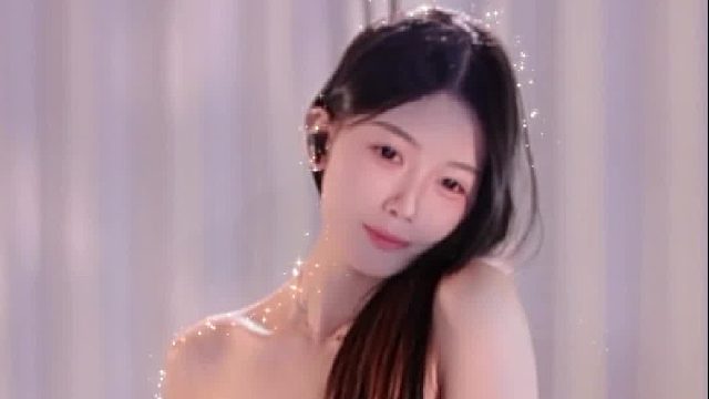 【没有小白兔了】你说你要警惕令你上瘾的东西有包括我吗~