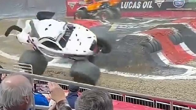 都是用生命在热爱