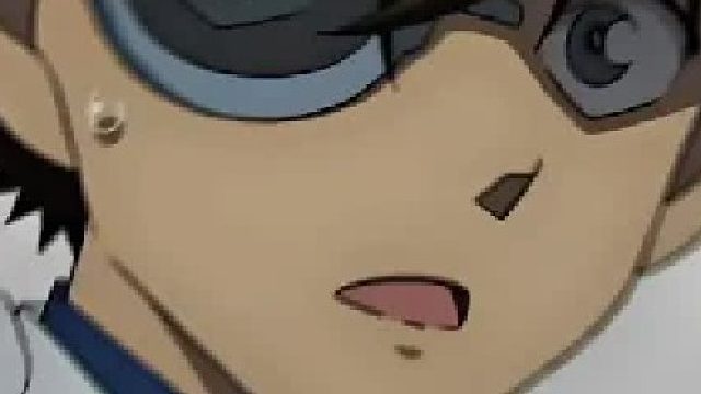 手滑，不好意思把自己照片发出来了