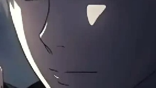 “不经意的转头”