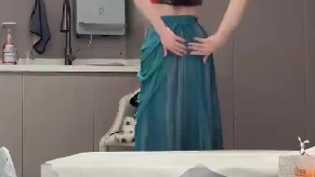 我的妈呀，比我命长